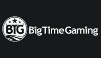 Big Time Gaming