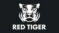 Red Tiger