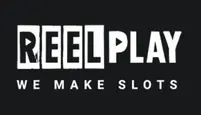 ReelPlay